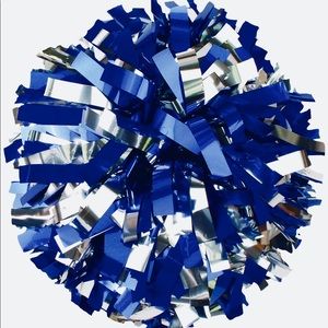 Meet your Posher, Tamara